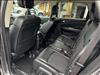 2015 Dodge Journey Crossroad