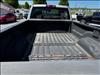 2014 RAM 2500 Tradesman