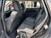 2012 Ford Fiesta SE