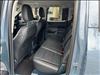 2025 Ford Maverick Tremor