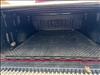 2009 Chevrolet Silverado 1500 LT