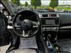 2017 Subaru Legacy 2.5i Limited