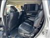 2021 Subaru Ascent Limited 7-Passenger