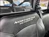 2022 Polaris ranger xp north star