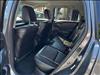 2018 Acura RDX w/Advance
