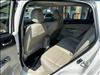 2016 Subaru Impreza 2.0i Sport Limited