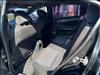 2017 Subaru WRX Base