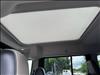 2016 Ford Transit Connect Titanium