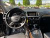 2013 Audi Q5 2.0T quattro Premium