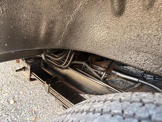 2012 Chevrolet Express LT 3500