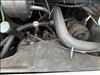 1977 Chevrolet caravan sport