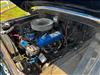 1965 Ford f100 flatbed