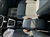 2010 Dodge Caliber Mainstreet