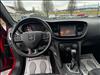 2014 Dodge Dart SXT
