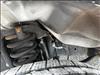 2012 Ford E-Series E-350 SD XLT