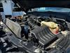 2016 Ford F-250 Super Duty Lariat