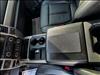 2021 Ford F-350 Super Duty Lariat