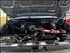 1994 Ford F-150 XLT