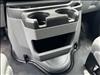 2014 Ford E-Series E-150
