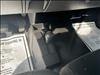 2008 Chevrolet Silverado 1500 LS