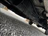 2005 Chevrolet Silverado 3500 LS