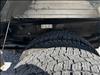 2004 Chevrolet Silverado 3500 LS