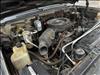 1991 GMC Jimmy Base