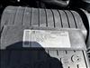 2012 Chevrolet Express LS 3500