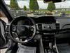 2017 Honda Accord Sport Special Edition