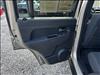 2010 Jeep Liberty Sport
