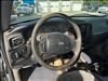 1997 Ford F-150 XLT