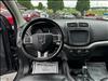 2015 Dodge Journey Crossroad