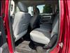 2015 RAM 2500 SLT