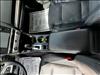 2017 Subaru Legacy 2.5i Limited