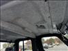 2022 Polaris ranger xp north star