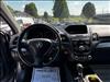 2018 Acura RDX w/Advance