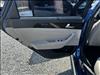 2017 Hyundai SONATA Limited