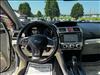 2016 Subaru Impreza 2.0i Sport Limited