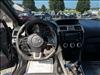 2017 Subaru WRX Base