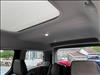 2016 Ford Transit Connect Titanium