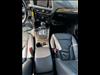 2013 Audi Q5 2.0T quattro Premium