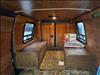 1977 Chevrolet caravan sport