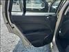 2010 Dodge Caliber Mainstreet