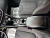 2014 Dodge Dart SXT