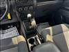 2017 Jeep Patriot Latitude