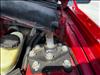 2003 Ford Mustang GT Premium