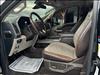 2018 Ford F-250 Super Duty Limited