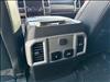 2021 Ford F-350 Super Duty Lariat