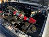 1994 Ford F-150 XLT