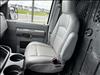 2014 Ford E-Series E-150